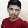 Prakash Desai