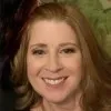Tammy Smith