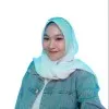 Trie Cahya Lestari