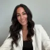 Lora Irvine