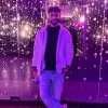 Samarth Srivastava