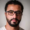 Karim Ouallouche