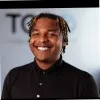 Leshun Borden