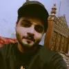 Afzaal Hussain