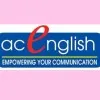 Acenglish IELTS