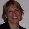 DeAnn Combs