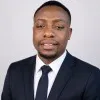 Tsharane Molaudzi