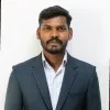 VIGNESH KAMARAJ