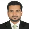 Latheef Srambikkal