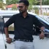 Mohamed Riyaz