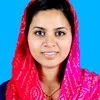 Noushin Nazar
