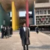 Shivam Singh Chauhan