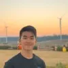 Brian Kang