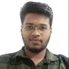 Arjun Narayanan