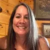 Renee Bothwell