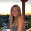 Caitlin Guelzow