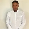 Patrick Ndhlovu