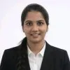Karuna Pendly