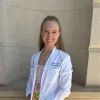 Chloe Kooy
