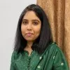 Gulerana Khan