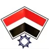 PT PASBENT INDONESIA
