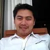 Tri Ari Handoko