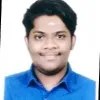Vignesh Iyer