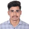 Mahesh