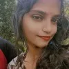 Manisha Panghate