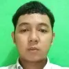 Ahmad Rahadian