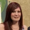 Lori Wisniewski