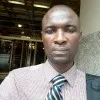 Albert Sulemana