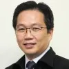 Gan Chin Kim