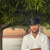 Vishwas Saxena