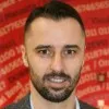 Rasim Sabic
