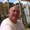 Alan John Prentice