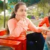 Priya Verma