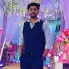 Vishal Joshi