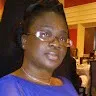 Shonda Newsome