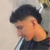 Ismael Elvir