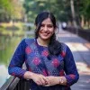 Sohani Tasnim