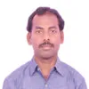 Nagarjuna Methakala