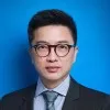Zhongwei Zhang