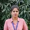 Snehal Durge