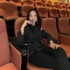 Delia Ramadini