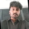 Tejas Reddy vepala