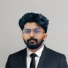 Ali Azhar