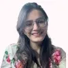 Sanika Shirke