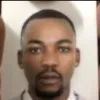 Tendekai Barnabas Makoni
