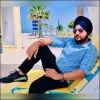 Mandeep Singh